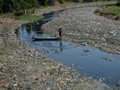 Pemerintah Siapkan Pungutan Sampah untuk Turis