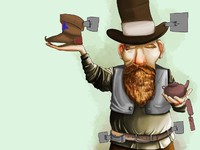 Cara Cerdas Jualan Barang Bekas