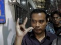 Pecat Bupati Purbalingga, PDIP Tak Berikan Bantuan Hukum