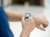 Jam Tangan Menunjukkan Kepribadian Orang, Kamu yang Mana?