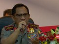 VIDEO: Tito Kaitkan Terorisme dengan Kebebasan Demokrasi