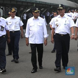 Agen Jual Tiket Mudik Pesawat di Atas Batas Harga Termahal
