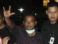 Bupati Purbalingga Diadili di Pengadilan Tipikor Semarang