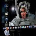 12 Fitur Tersembunyi di iOS 12 Apple