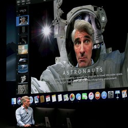 12 Fitur Tersembunyi di iOS 12 Apple