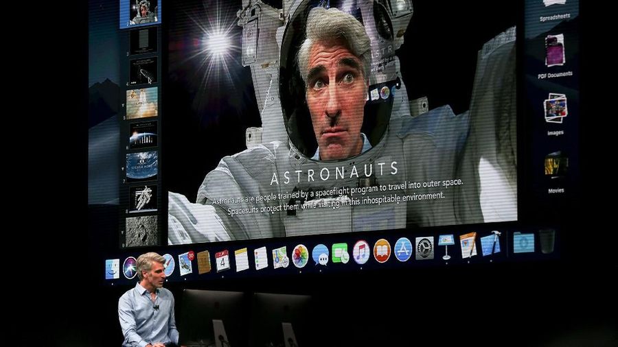12 Fitur Tersembunyi di iOS 12 Apple