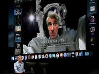 12 Fitur Tersembunyi di iOS 12 Apple