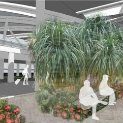 Menhub Buka Suara Soal Minat AirAsia Bangun Terminal 4 Soetta