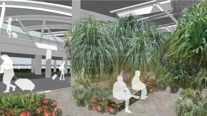 Ini Skema Kerja Sama Jika AirAsia Dapat Proyek Terminal 4