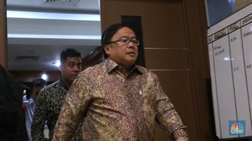 Menguasai Big Data Di Jaman Now Adalah Koentji