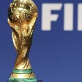 5 Pemain yang Gagal & Bangkit di Piala Dunia, Messi Next?