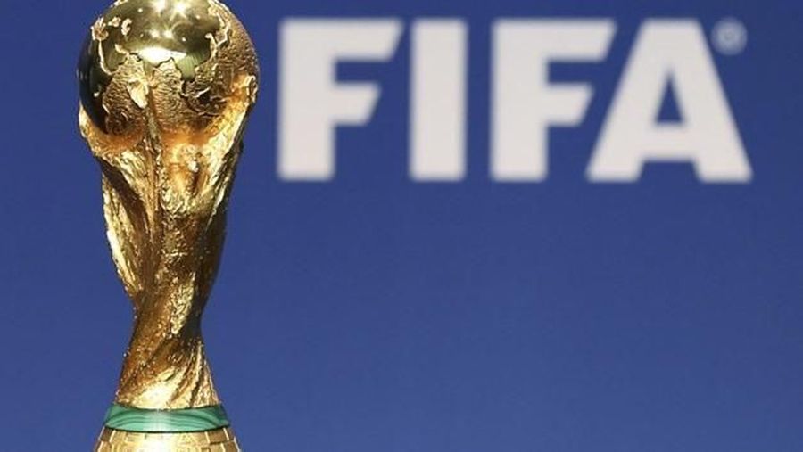 Gelaran Piala Dunia tentu akan meningkatkan konsumsi makanan-minuman, karena apa enaknya nonton sepakbola tanpa kopi dan kacang?