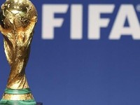 Piala Dunia 2022 Qatar, Tidak Adil Sejak dalam Pikiran