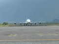 VIDEO: 23 Penerbangan Tambahan Disiapkan Bandara Hasanuddin