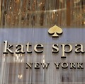 Kate Spade Ubah Bisnis Tas Kecil-kecilan Jadi Usaha Miliaran