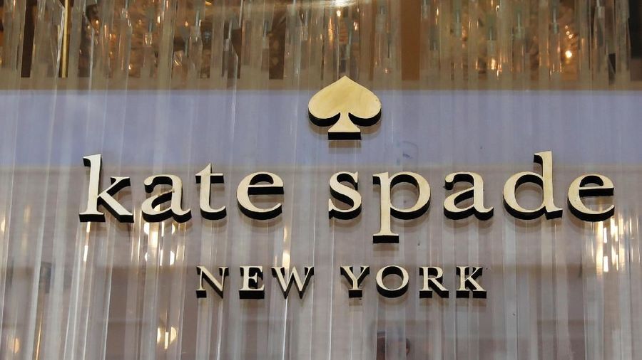 Kisah perjalanan Kate Spade membangun kerajaan modenya dari bisnis tas kecil-kecilan.