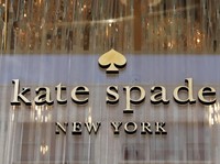 Kate Spade Ubah Bisnis Tas Kecil-kecilan Jadi Usaha Miliaran