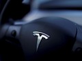 Tesla Selidiki Kasus Model S 'Meledak' di China