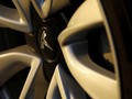 Wacana Elon Musk Bikin Mobil Listrik Murah di 2021