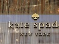 Keluarga Angkat Bicara Soal Kematian Kate Spade
