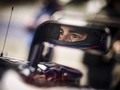 Jajal Mobil F1, Marc Marquez Tetap Fokus di MotoGP