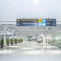 3 Bandara di Indonesia Kembali Berstatus Internasional