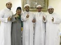 DPP PKS: Ancaman Kader Matikan Mesin Partai di DKI Cuma Gimik