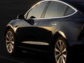 Susul Proton, Tesla Kena Imbas dari 'Airbag' Takata