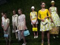 'Warisan' Kate Spade yang Mengubah Warna Dunia Fesyen