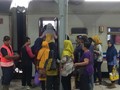 VIDEO: PT KAI Antisipasi Lonjakan Pemudik Lebaran 2018