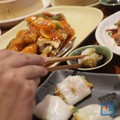 3 Jenis Makanan Ini Bisa Hindari Makan Kalap Lho
