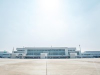 Angkasa Pura I Raih Utang Rp 5 T