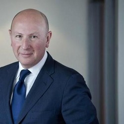 Kisah CEO Perusahaan Global yang Pernah Ditolak Kerja 82 Kali