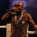 Ini Jam Tangan Mewah Rp 257 M Milik Petinju Floyd Mayweather