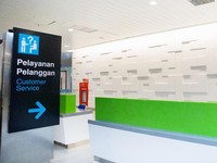 Diversifikasi Pendapatan, AP II Ekspansi Bisnis Hotel