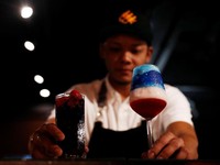 Ada Cocktail 