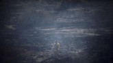 Tentara Israel bersenjata canggih namun kewalahan menghadapi serbuan layang-layang berapi dari Palestina. (REUTERS/Amir Cohen)
