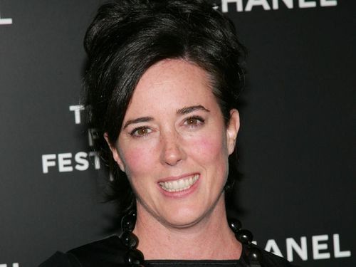 Selain Kate Spade, 4 Desainer Ini Juga Meninggal Karena Bunuh Diri 1 Selain Kate Spade, 4 Desainer Ini Juga Meninggal Karena Bunuh Diri 1