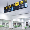 Alasan 3 Bandara di Indonesia Kembali Berstatus Bandara Internasional