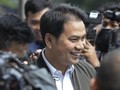 DPR Pesimistis Dana Saksi Parpol Dibiayai APBN