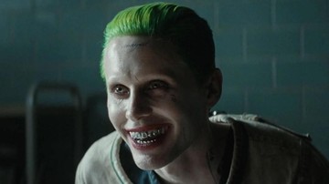 Jared Leto Kecewa Tak Dianggap Dalam Kesuksesan Joker