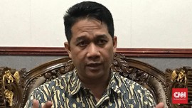 Guru Besar Undip Gugat Rektor ke PTUN Terkait Tuduhan Pro HTI