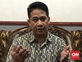 Guru Besar Undip Gugat Rektor ke PTUN Terkait Tuduhan Pro HTI