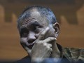 KPK Duga Jual Beli Fasilitas Lapas Sukamiskin Tersistematis