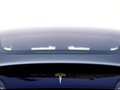 Tesla Resmi Bangun Pabrik di Luar AS