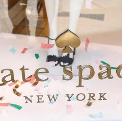 Desainer Kate Spade Meninggal, Produknya Habis Terjual