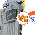 SNP Finance Ajukan Proposal Damai ke Bank Mandiri Cs