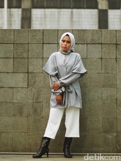 Dwi Gema Soegesti Dwi Gema Soegesti