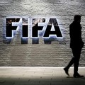 FIFA Cabut Status RI Sebagai Tuan Rumah Piala Dunia U-20