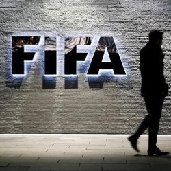 Pandemi Acak-Acak Bursa Transfer Pemain Bola Dunia Anjlok 30%